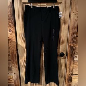 Gap Favorite Trouser NWT